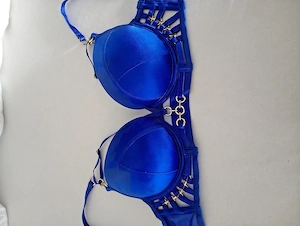 Super schönes Dessous Set Gr S Bild 2