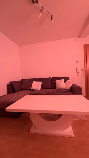 Couchtisch Bild 4