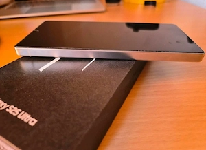 Samsung Galaxy S25 Ultra 512 GB, Titangrau