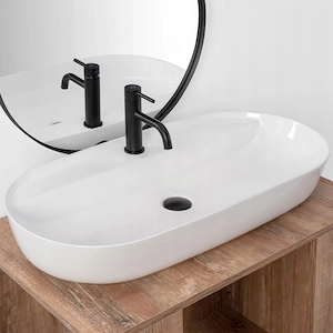 Typ: Arbeitsplatte Material: Sanit rkeramik Farbe: Marmor gl nzend schwarz gl nzend   Goldmuster  be