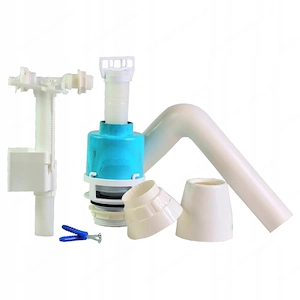 Material: Polystyrol Gewicht (mit Verpackung): 2,1 kg Abmessungen: 440x320x147mm Fassungsverm gen: 9 Bild 3