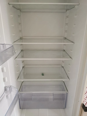 Küche Komplett Bild 2