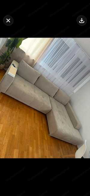 Sofa Couch 