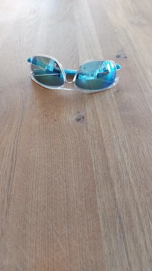 Esprit Sport Unisex Sonnenbrille wie neu