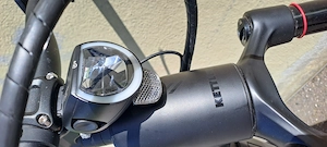 E-Fully KETTLER Scarpia FS3 Bild 3