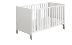Paidi Babygitterbett