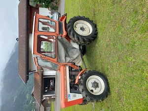 Lindner bf 35a Bild 4