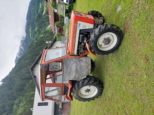 Lindner bf 35a Bild 2