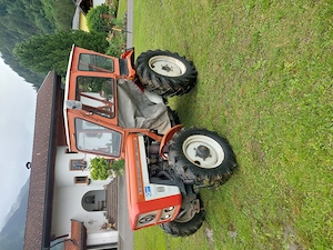 Lindner bf 35a Bild 3