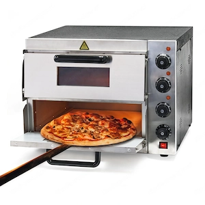 Du liebst Pizza und m chtest dein eigenes Hefegeb ck backen? Am besten geht das mit einem Pizzaofen