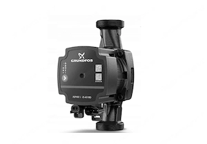 Grundfos Pumpe ALPHA1L 25-60 180 99160584 Umw lzpumpe 230V Heizung Heizanlage