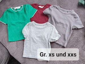Shirts, Tops Bild 2