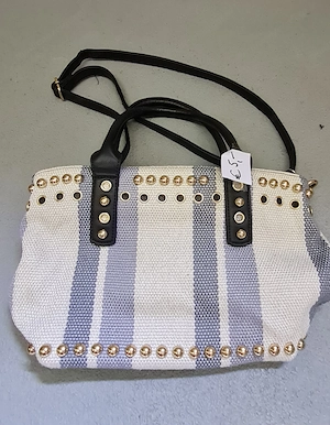 Tasche, Rucksack Bild 4