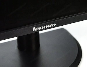 21,5" LENOVO LED-Monitor f r B ro und Zuhause LENOVO LT2223p 16:9 21,5" Full HD 1920x1080 Klasse A Bild 5