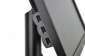 21,5" LENOVO LED-Monitor f r B ro und Zuhause LENOVO LT2223p 16:9 21,5" Full HD 1920x1080 Klasse A Bild 6