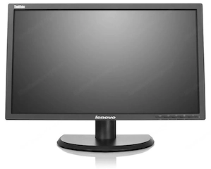 21,5" LENOVO LED-Monitor f r B ro und Zuhause LENOVO LT2223p 16:9 21,5" Full HD 1920x1080 Klasse A Bild 4