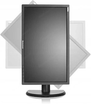 21,5" LENOVO LED-Monitor f r B ro und Zuhause LENOVO LT2223p 16:9 21,5" Full HD 1920x1080 Klasse A Bild 3