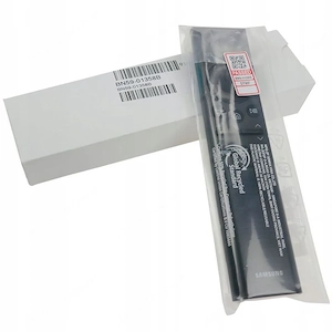 Original SAMSUNG Smart TV BN59-01358B Fernbedienung Spezifikation: Hersteller: Samsung Zustand: Neu, Bild 3