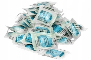 ? Verwendungszweck: f r M use, Ratten, Nagetiere ? Wirkstoff: Brodifacoum [0,029 g kg] ? T dliche Wi Bild 3