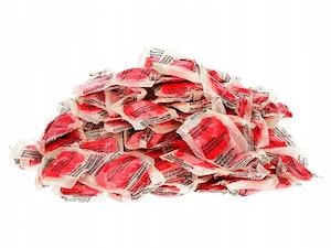 Das st rkste Gift f r M use und Ratten RATIMOR Bromadiolon rote Paste 5 kg ? Verwendungszweck: f r M Bild 3