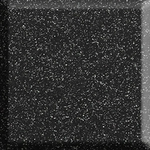 Granitsp le Komplettset mit SIPHON Mischbatterie Graphit Bild 5
