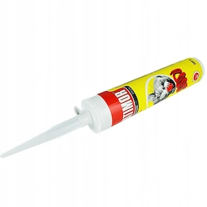 2x ratimor gel 300g sehr effektive und starke paste in der tube bromadiolon f r ratten und m use ? s