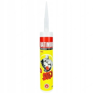 2x ratimor gel 300g sehr effektive und starke paste in der tube bromadiolon f r ratten und m use ? s Bild 3
