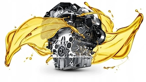Sp len des Motors   Entfernt Sedimente, Kohlenstoffablagerungen und Ru  und entfernt gr ndlich Alt l Bild 4