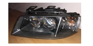 Set zur Regeneration von Scheinwerferlampen Scheinwerfer Xenon Halogen LED Scheinwerferreinigung K2 Bild 5