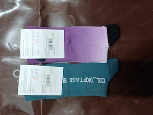 Rennrad Socken 40 42