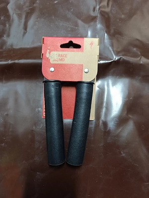 Lenkergriffe neu original verpackt 