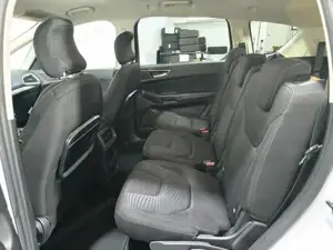 Ford S-Max Bild 10