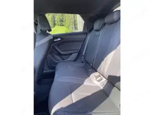 Audi A1 Bild 12