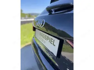 Audi A1 Bild 9