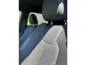 Audi A1 Bild 14
