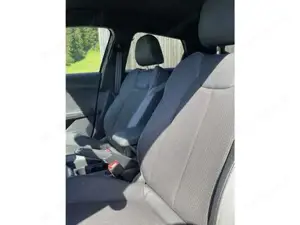 Audi A1 Bild 13