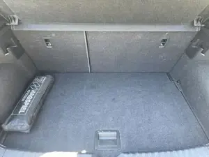 Audi A1 Bild 17