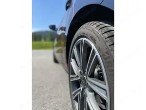 Audi A1 Bild 10