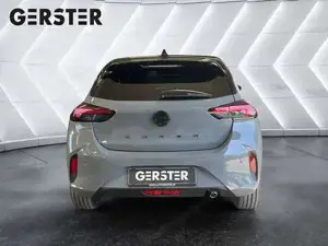 Opel Corsa Bild 5