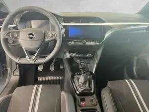 Opel Corsa Bild 10