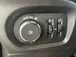 Opel Corsa Bild 18