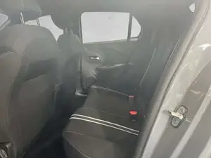Opel Corsa Bild 8