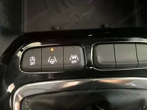 Opel Corsa Bild 16
