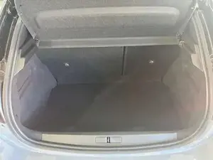 Opel Corsa Bild 9