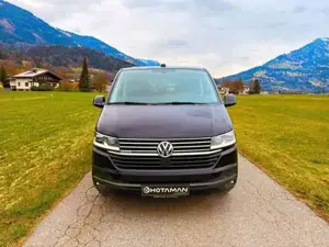 Volkswagen T6.1 Bild 11