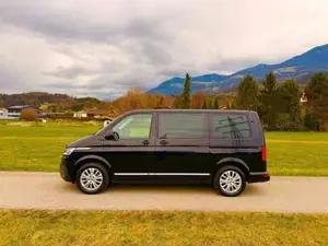Volkswagen T6.1 Bild 3