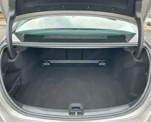 Mercedes-Benz C-Klasse Bild 6