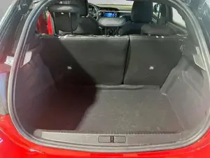 Opel Corsa Bild 14
