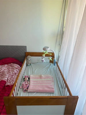 babybett kinderbett