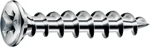Schrauben f r Beschl ge SPAX FEX-KS 4x20 im 1000er-Pack FEX-KS-Schrauben dienen zur Verbindung von M